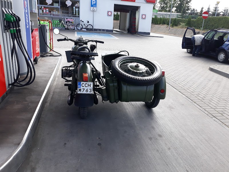 Zdjęcie firmy