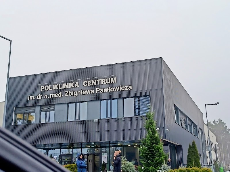 Zdjęcie firmy