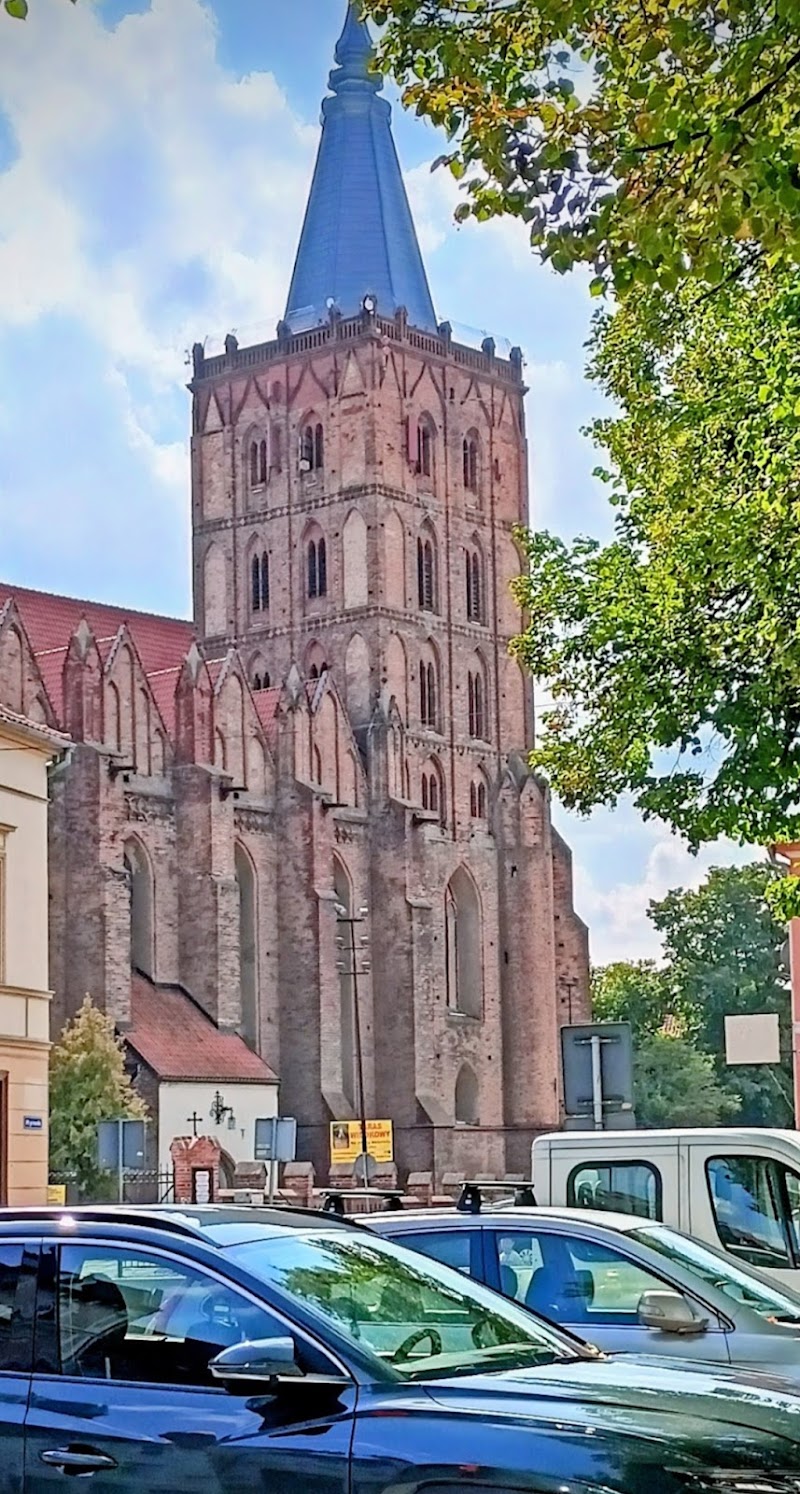 Zdjęcie firmy