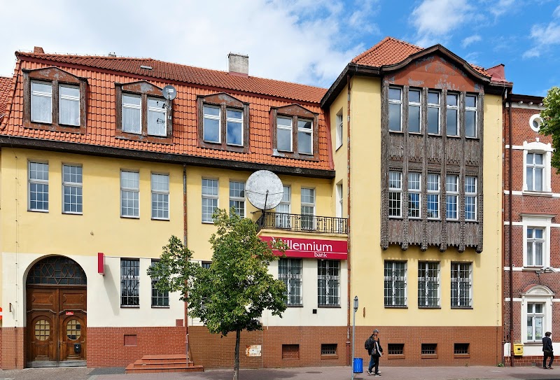 Zdjęcie firmy