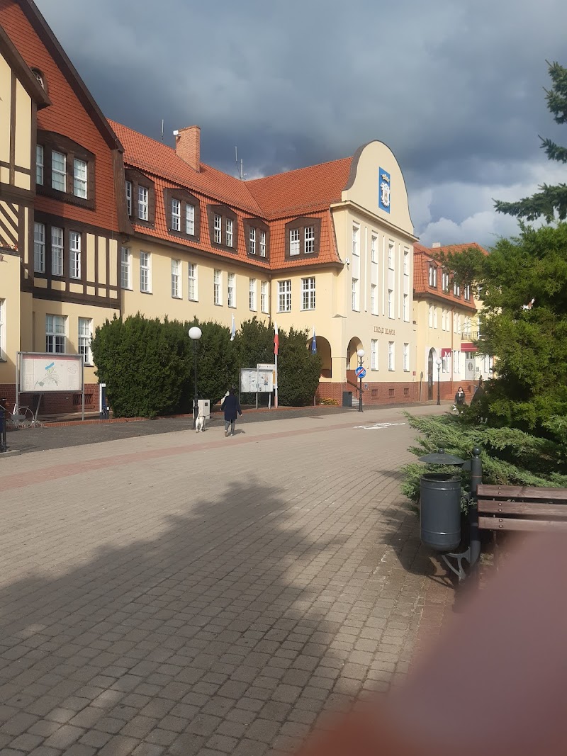 Zdjęcie firmy