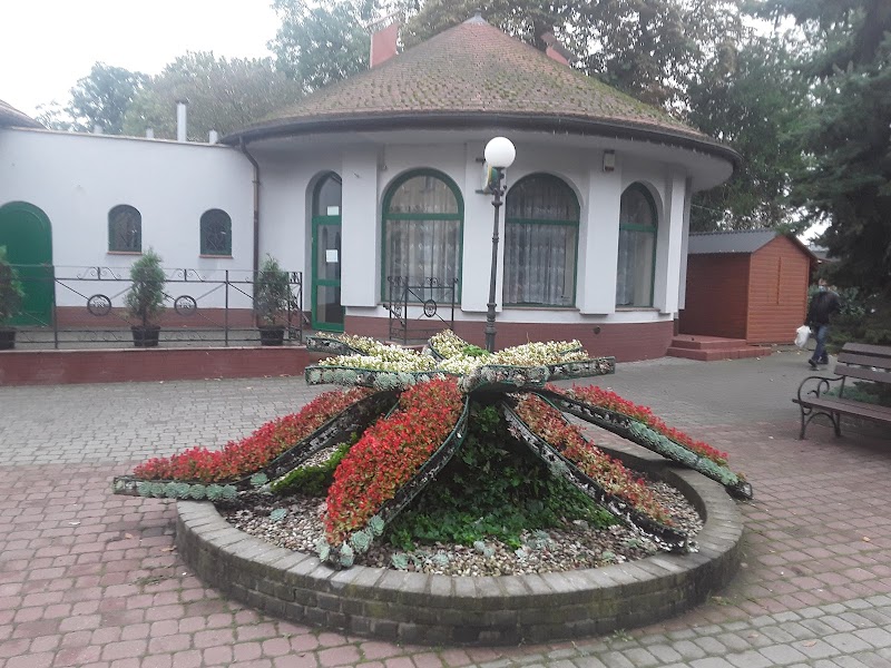 Zdjęcie firmy
