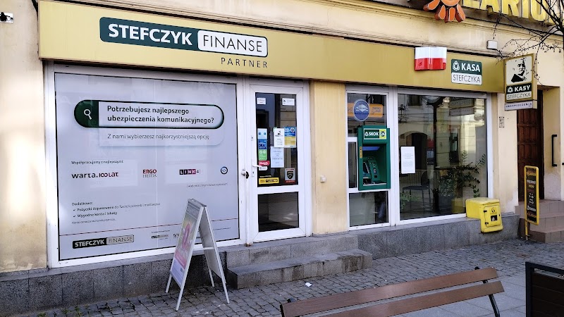 Zdjęcie firmy