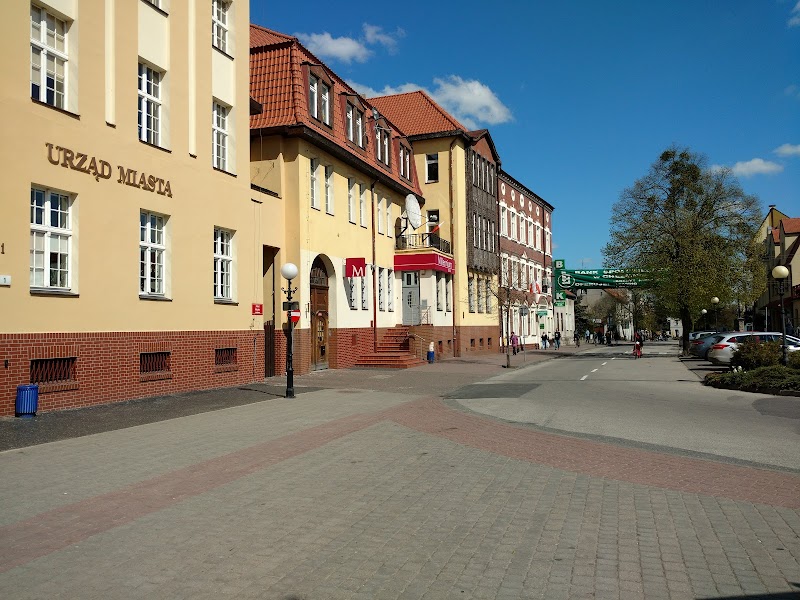 Zdjęcie firmy