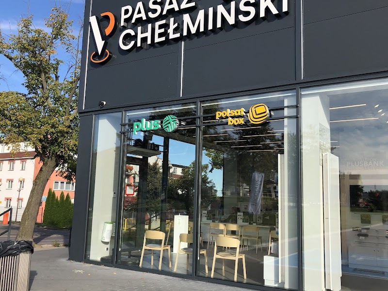 Zdjęcie firmy