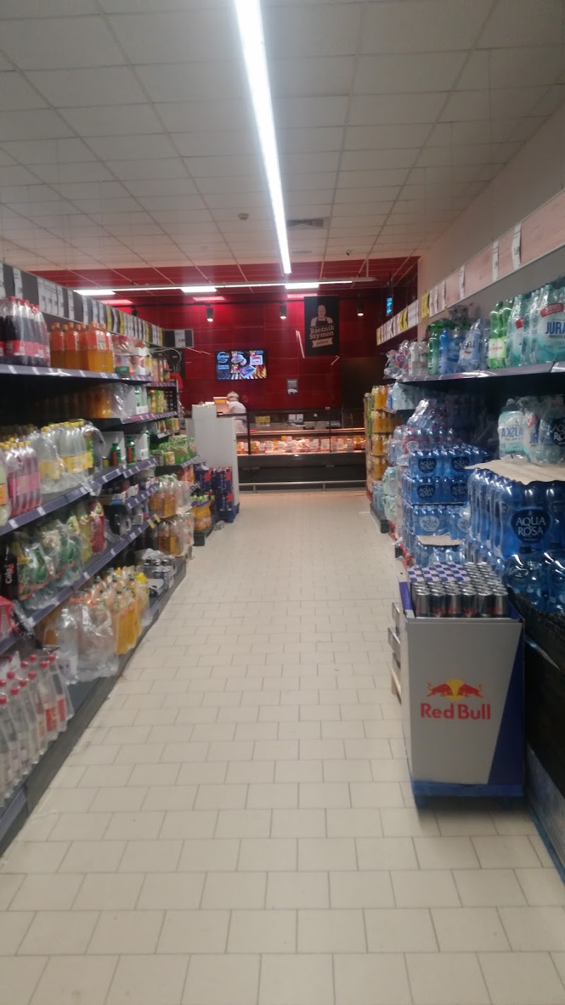 Zdjęcie firmy