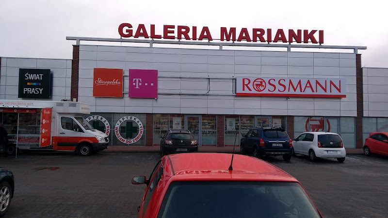 Zdjęcie firmy