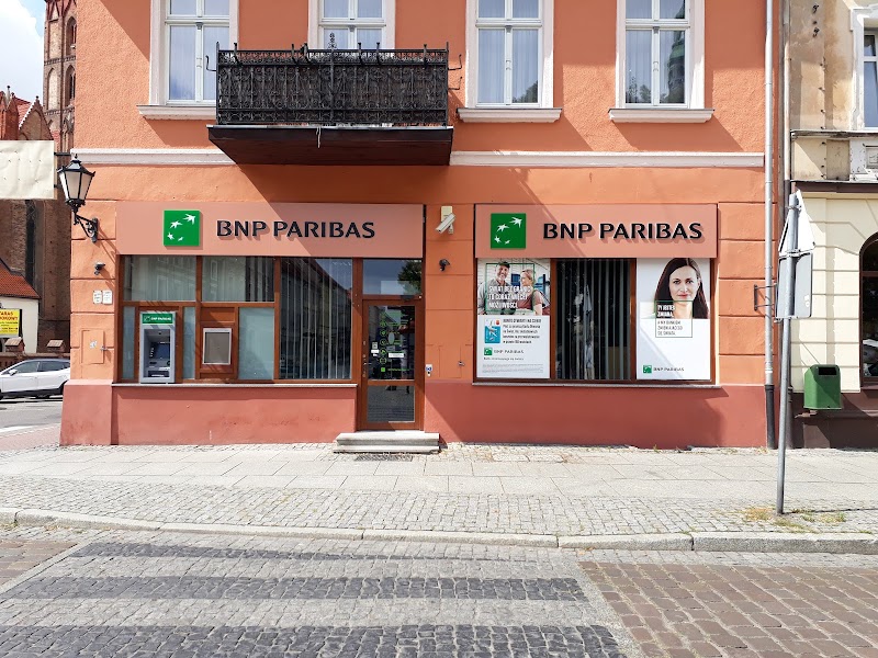 Zdjęcie firmy