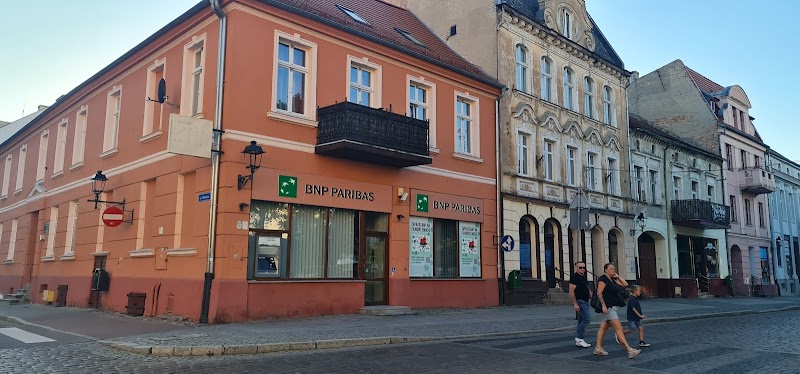 Zdjęcie firmy
