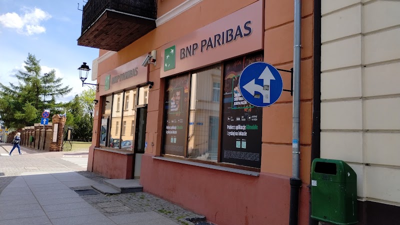 Zdjęcie firmy