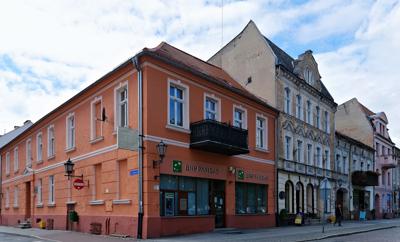 Zdjęcie firmy
