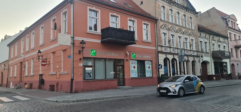 Zdjęcie firmy