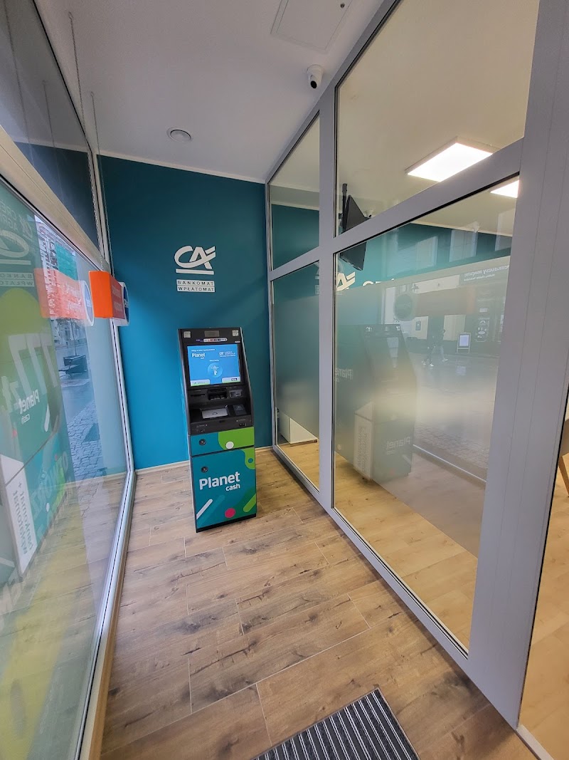 Zdjęcie firmy