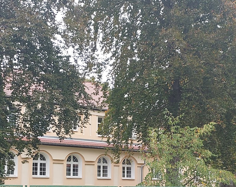 Zdjęcie firmy
