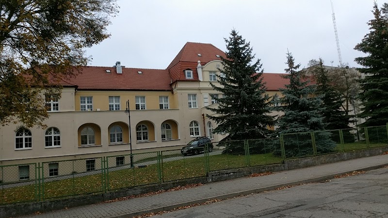 Zdjęcie firmy