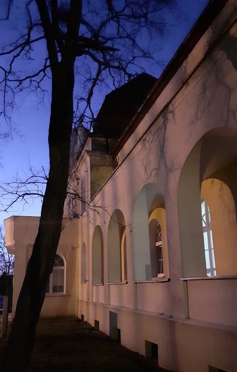Zdjęcie firmy