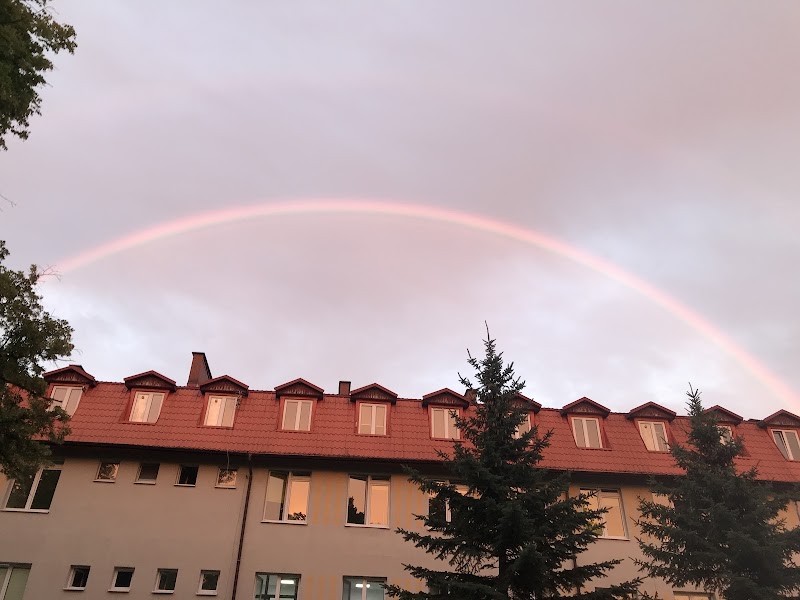 Zdjęcie firmy