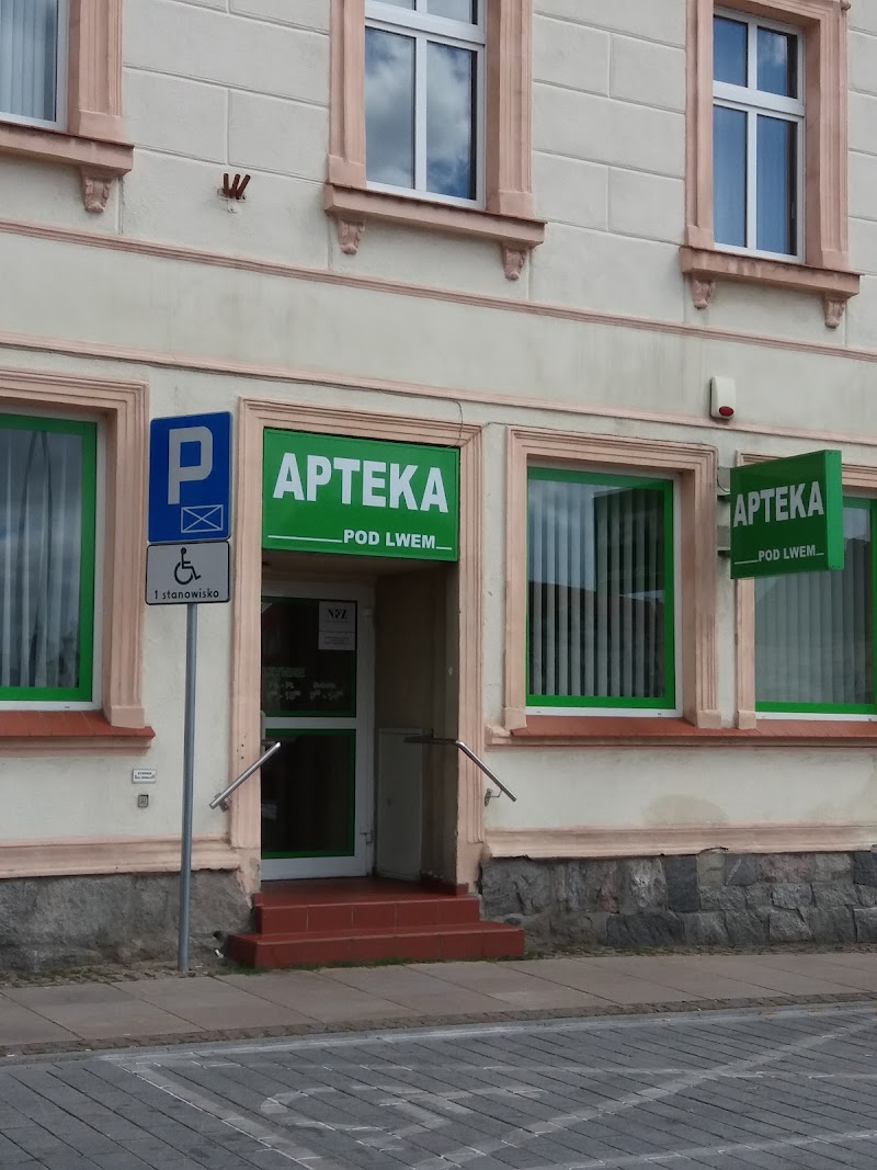Zdjęcie firmy