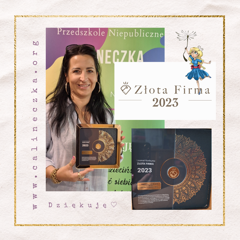Zdjęcie firmy