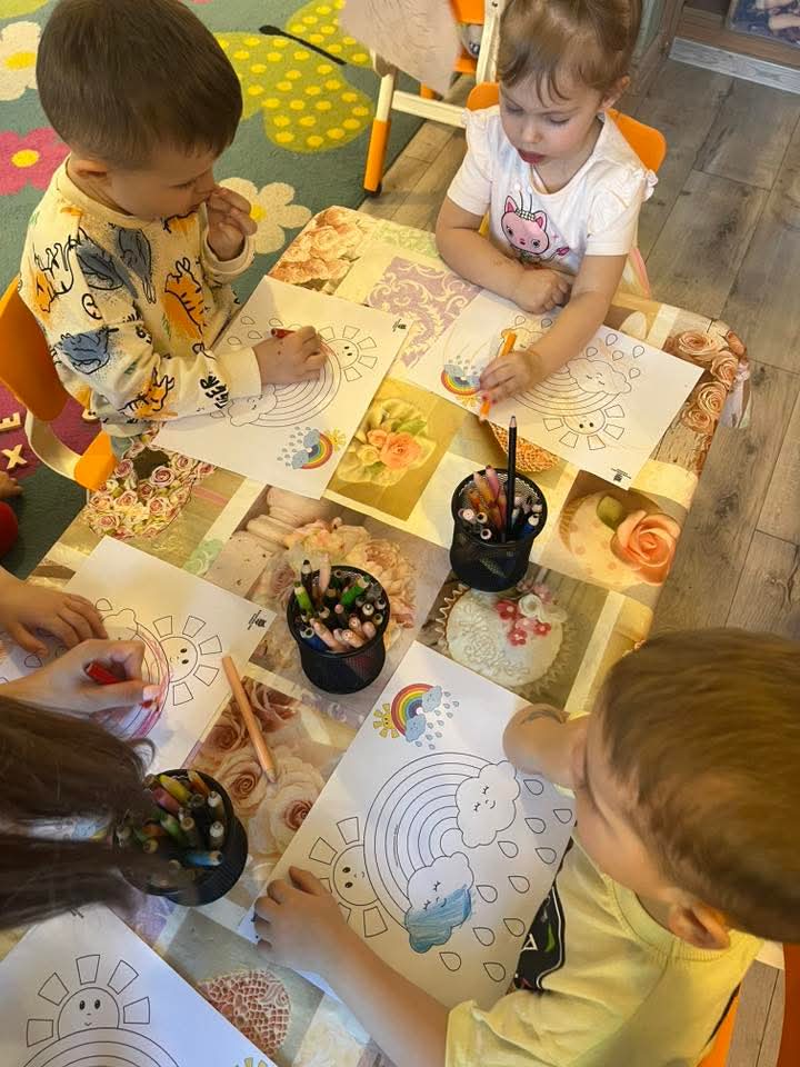 Zdjęcie firmy