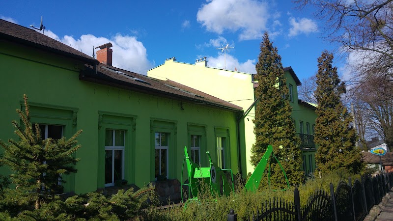 Zdjęcie firmy