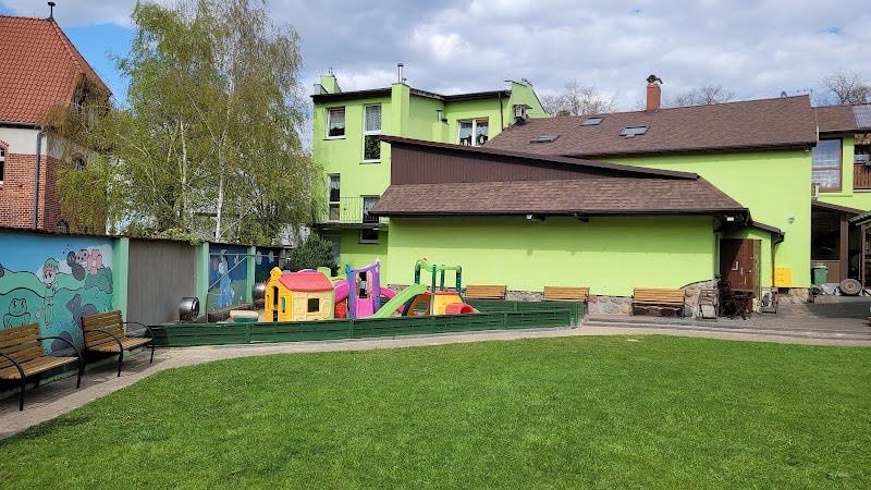 Zdjęcie firmy