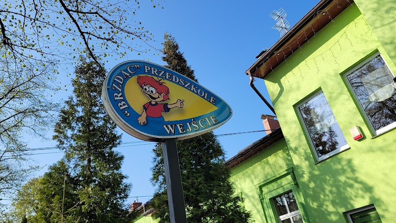 Zdjęcie firmy