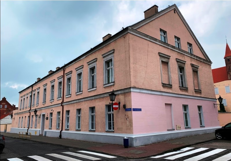 Zdjęcie firmy