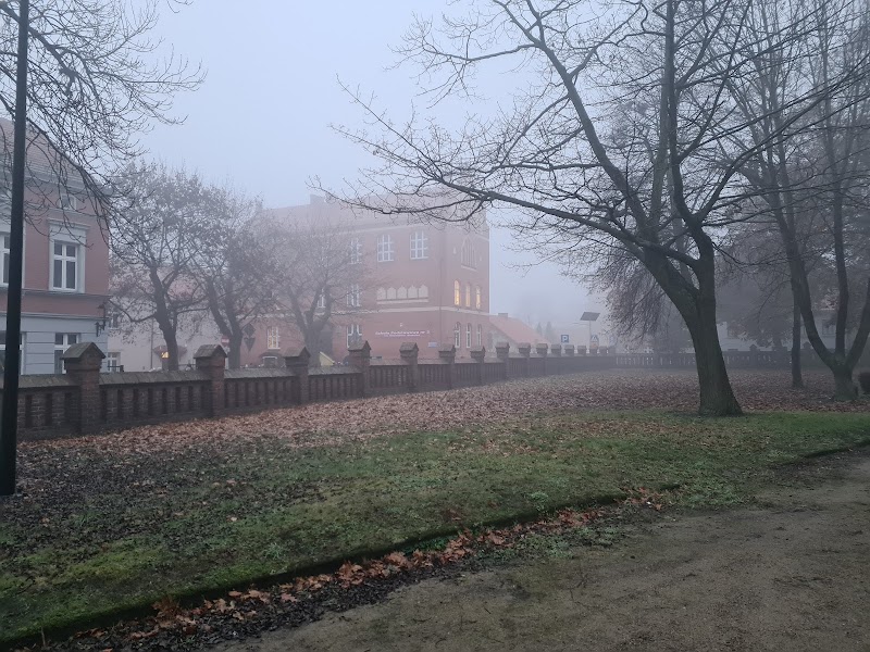 Zdjęcie firmy