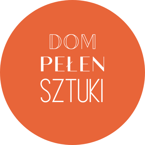 Zdjęcie firmy
