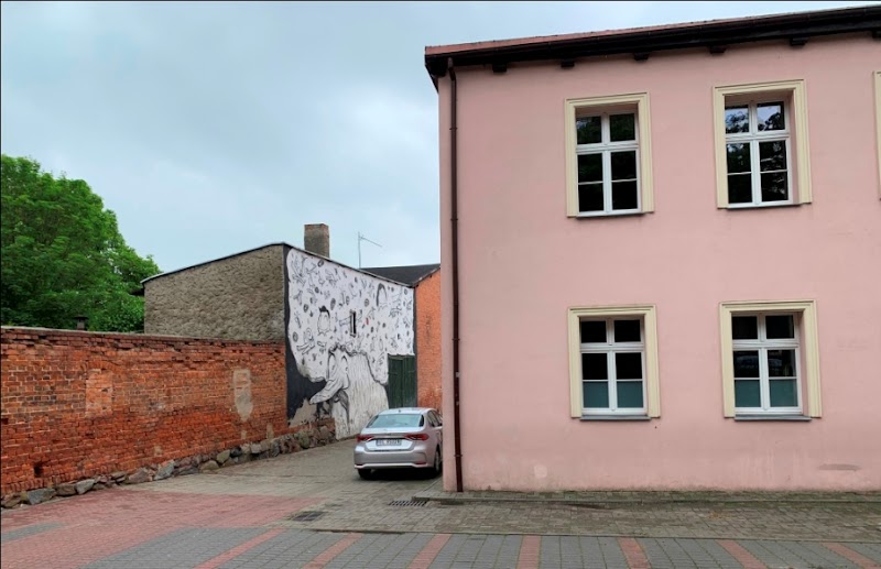 Zdjęcie firmy