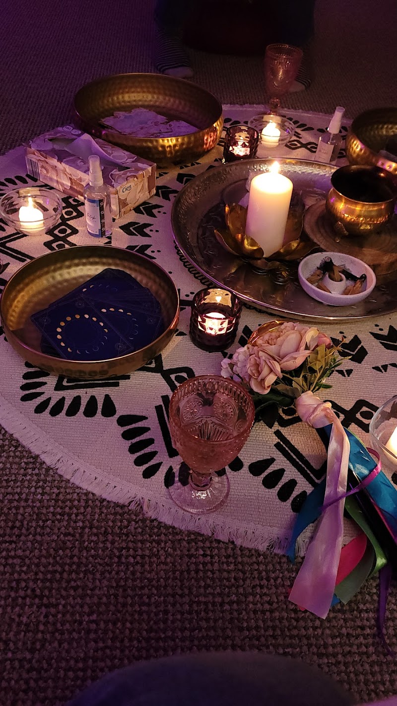 Zdjęcie firmy