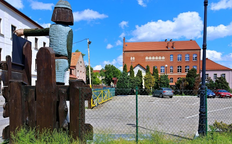 Zdjęcie firmy