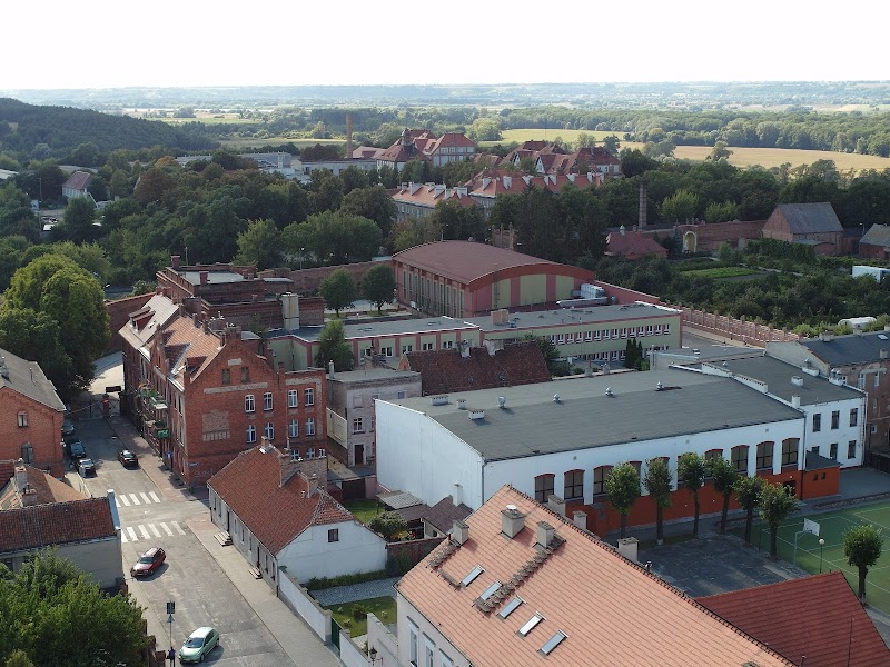 Zdjęcie firmy