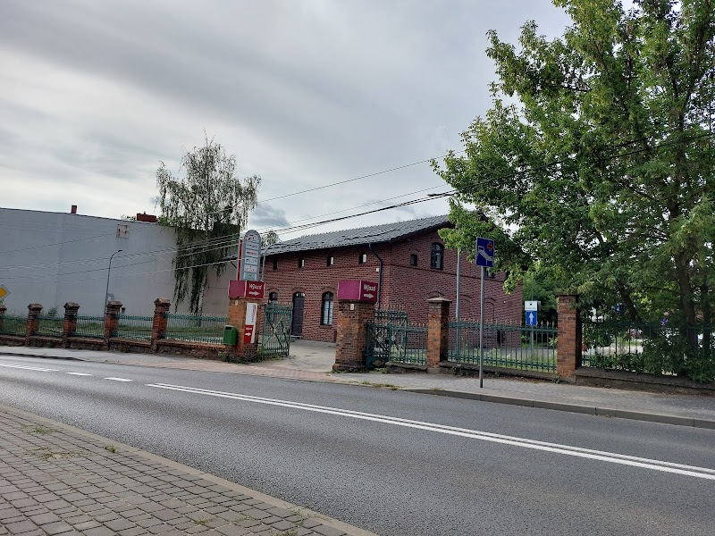 Zdjęcie firmy
