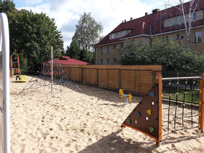 Zdjęcie firmy