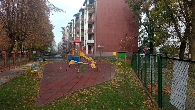 Zdjęcie firmy