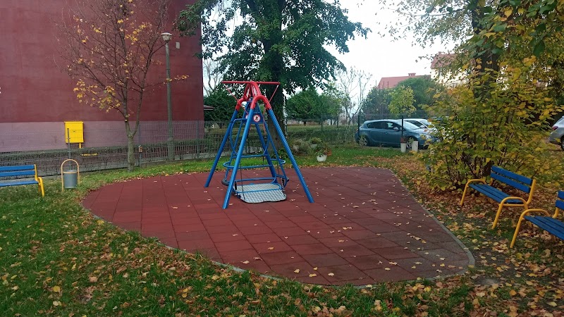 Zdjęcie firmy