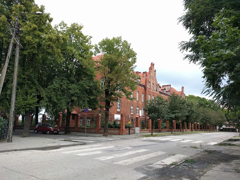 Zdjęcie firmy