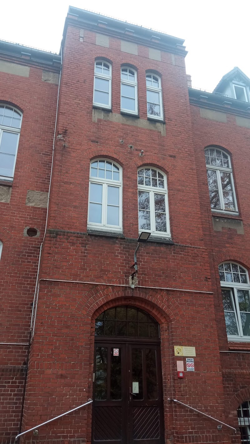 Zdjęcie firmy