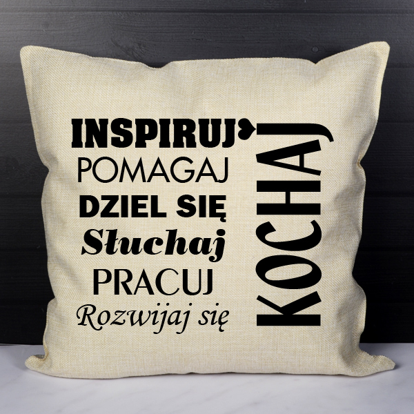 Bigfoto Świecie