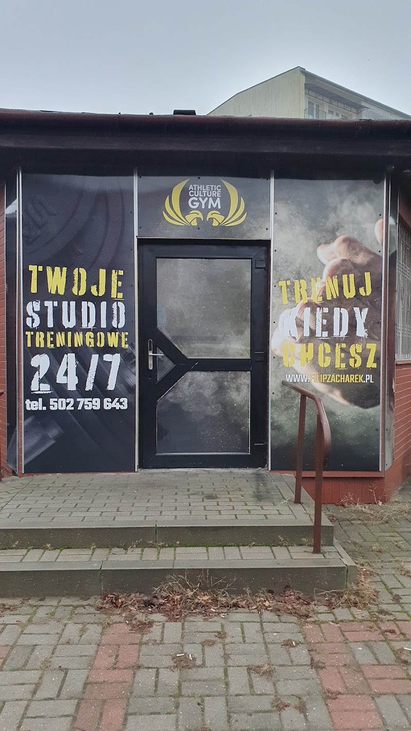 Zdjęcie firmy