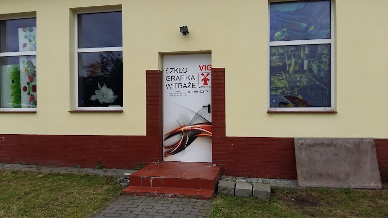 Zdjęcie firmy