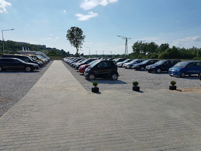 Zdjęcie firmy