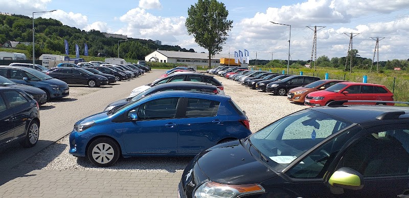 Zdjęcie firmy