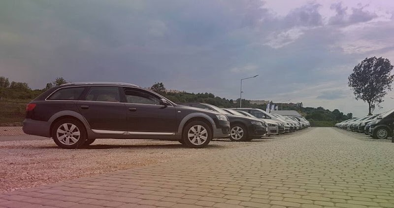 Zdjęcie firmy