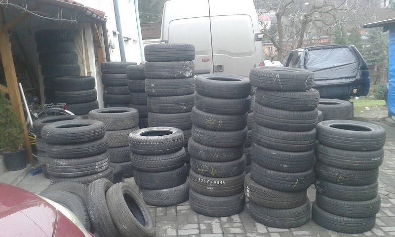 Zdjęcie firmy