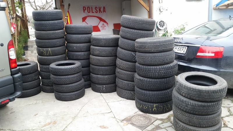 Zdjęcie firmy