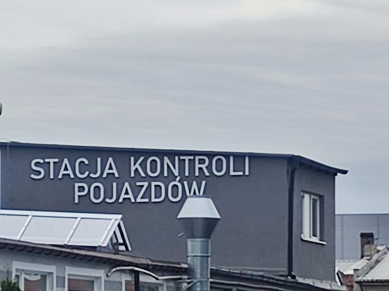 Zdjęcie firmy
