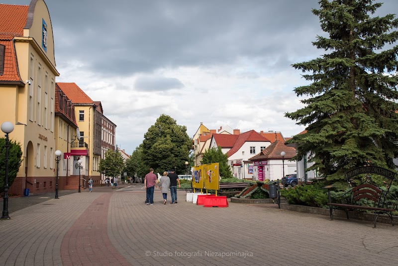 Zdjęcie firmy
